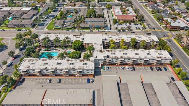 Detail Gallery Image 25 of 27 For 400 N Acacia #D35,  Fullerton,  CA 92831 - 1 Beds | 1 Baths