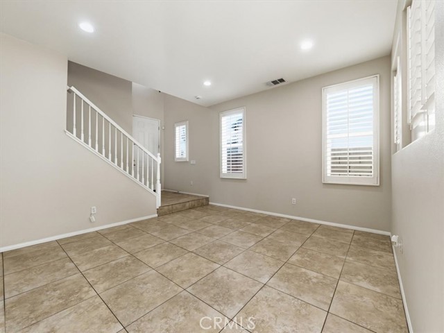 Detail Gallery Image 4 of 53 For 6921 Montego, Chino,  CA 91710 - 4 Beds | 2/1 Baths
