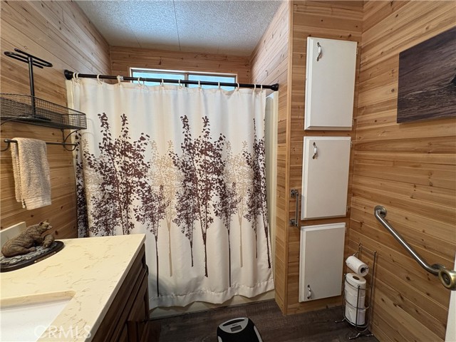 Detail Gallery Image 9 of 33 For 1895 W Devonshire #133,  Hemet,  CA 91545 - 2 Beds | 2 Baths