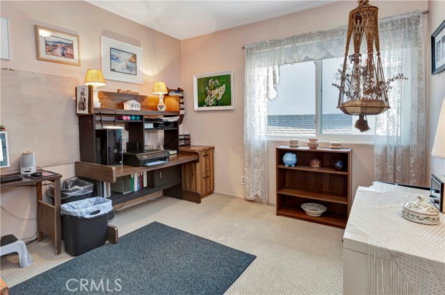 Detail Gallery Image 26 of 33 For 313 El Camino Ln, Placentia,  CA 92870 - 4 Beds | 2/1 Baths