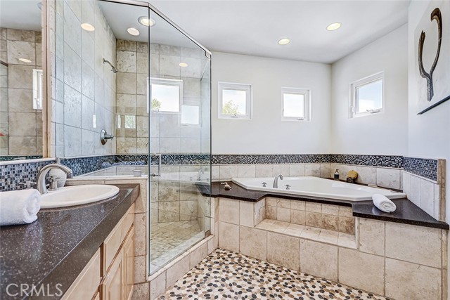 1904 Harkness, Manhattan Beach, California 90266, 5 Bedrooms Bedrooms, 0 ,2 BathroomsBathrooms,Residential,For Sale,Harkness,0,SB26134116