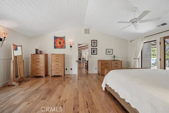 229 Blue Sky Drive, Arroyo Grande CA: https://media.crmls.org/medias/5de1d4c3-bd66-459e-a96a-7d8c658f1e4c.jpg