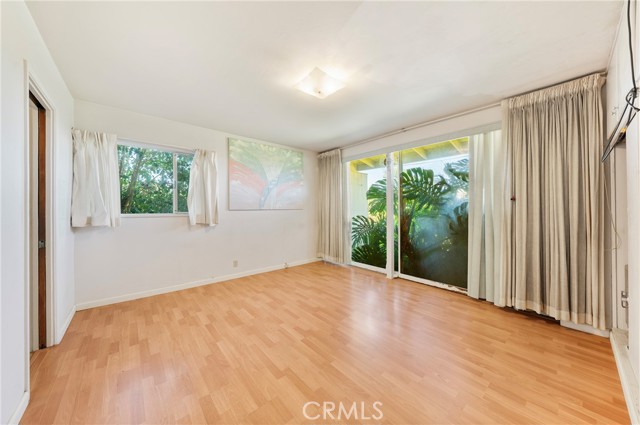 801 S Bradshawe Avenue, Monterey Park CA: https://media.crmls.org/medias/5de1e570-c1f1-4071-b530-f8fa6bd2a465.jpg