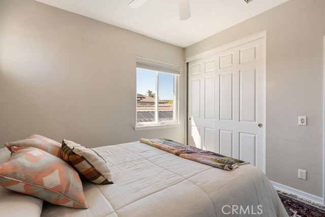 Detail Gallery Image 56 of 75 For 29648 Pebble Beach Dr, Murrieta,  CA 92563 - 5 Beds | 3 Baths