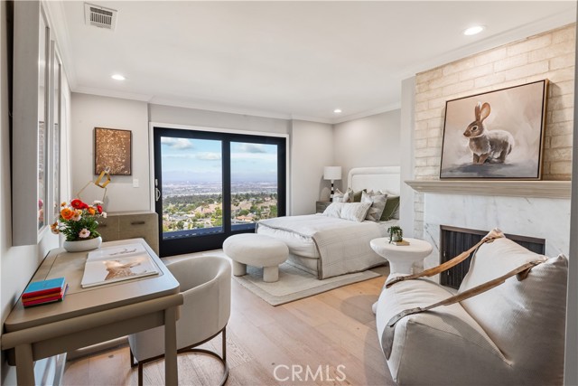 6039 Via Sonoma, Rancho Palos Verdes, California 90275, 5 Bedrooms Bedrooms, ,1 BathroomBathrooms,Residential,For Sale,Via Sonoma,PV26078578