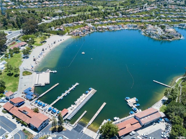 Detail Gallery Image 23 of 30 For 23361 Cypress Point, Mission Viejo,  CA 92692 - 3 Beds | 2/1 Baths