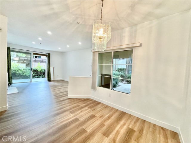 Detail Gallery Image 2 of 21 For 2960 Champion #1503,  Tustin,  CA 92782 - 2 Beds | 2 Baths