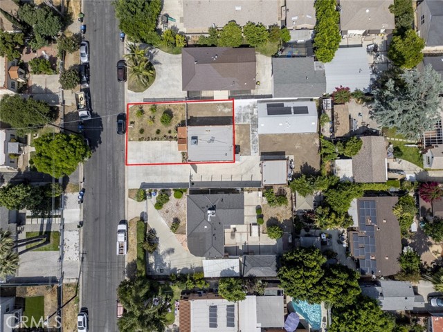 15847 Marlin Place, Van Nuys CA: https://media.crmls.org/medias/5de1f54d-2cf2-49e5-be51-f4867e14ce13.jpg