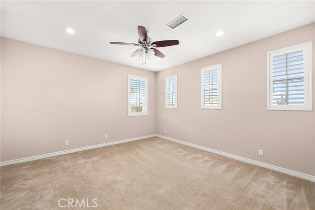3906 Galway Bay Road, Yorba Linda CA: https://media.crmls.org/medias/5de21a62-8845-45b9-bb7d-6a5502a2de16.jpg