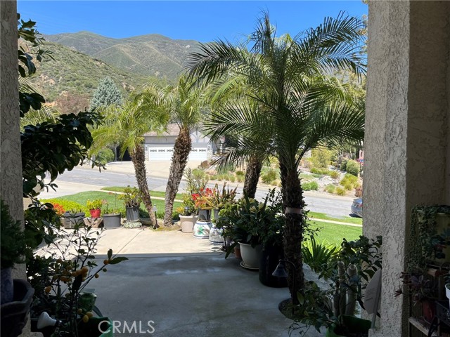 Image 2 for 9155 Reales St, Rancho Cucamonga, CA 91737