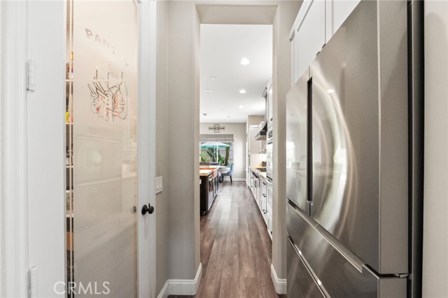 982 Camino Del Arroyo Drive, San Marcos CA: https://media.crmls.org/medias/5de24c55-0c1f-436f-ae90-fbb90f2474ea.jpg