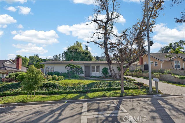 Front Image Thumbnail for CRCV26023764