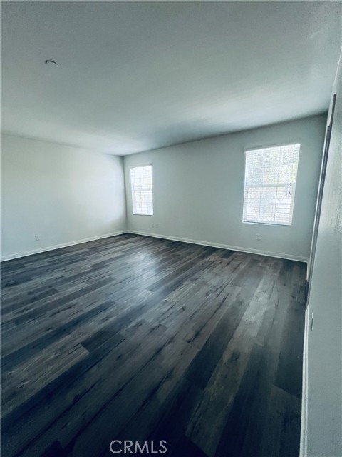 Detail Gallery Image 10 of 22 For 2061 E Sentinel Privado, Ontario,  CA 91764 - 4 Beds | 2/1 Baths