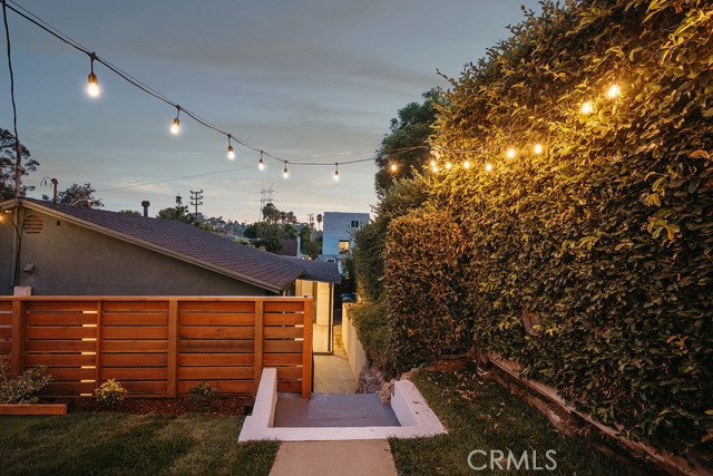 Detail Gallery Image 23 of 64 For 3041 Atwater Ave, Los Angeles,  CA 90039 - 2 Beds | 2 Baths