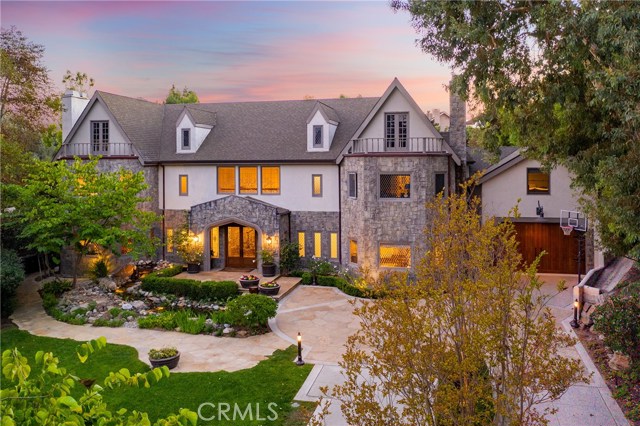 Photo of 26191 Bridlewood Drive, Laguna Hills, CA 92653