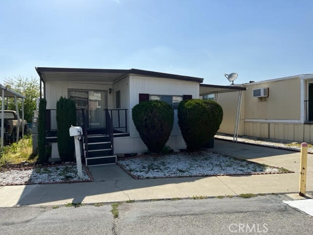 MLS# CV23066235