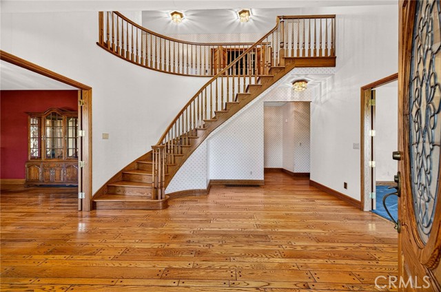 Detail Gallery Image 48 of 48 For 8970 S Butte, Sutter,  CA 95982 - 4 Beds | 3/1 Baths