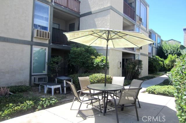 6675 Mission Gorge Road - photo 20