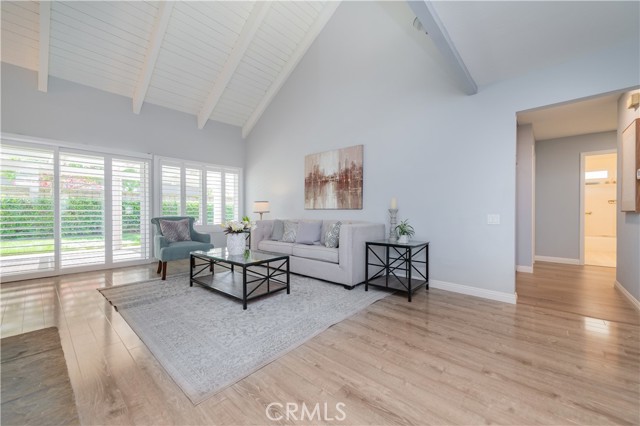 Detail Gallery Image 11 of 37 For 4702 E Golden Eagle Ave, Orange,  CA 92869 - 3 Beds | 2 Baths
