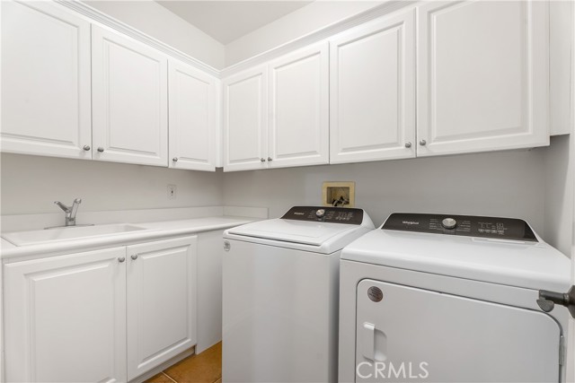 Detail Gallery Image 34 of 64 For 1 Corte Sevilla, San Clemente,  CA 92673 - 3 Beds | 2 Baths