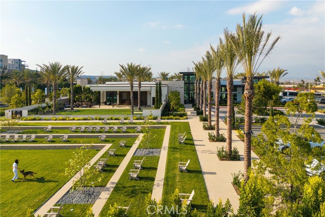 Detail Gallery Image 40 of 71 For 888 Poppy Ct, Montebello,  CA 90640 - 3 Beds | 2/1 Baths