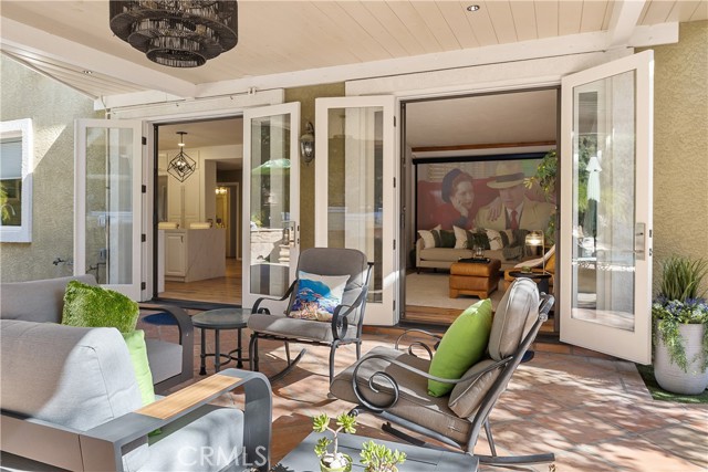 Detail Gallery Image 36 of 44 For 24587 Lola, Newhall,  CA 91321 - 5 Beds | 3 Baths