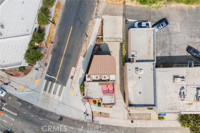 Image 33 of 41 For 1063 Colorado Boulevard