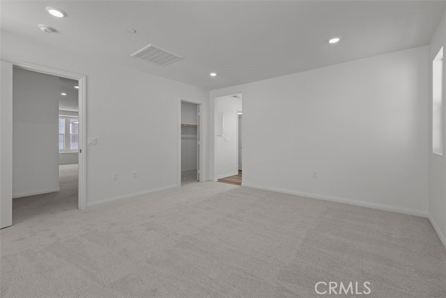 16031 Cochise Court, Chino CA: https://media.crmls.org/medias/5de29eb6-42af-408c-a02d-949688cd35ac.jpg