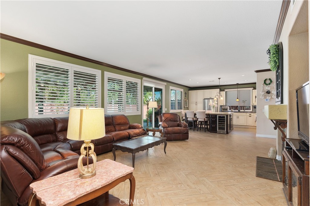 MLS #IV25069921 img 8