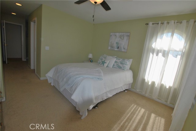 Detail Gallery Image 13 of 39 For 1675 21st #12,  Oceano,  CA 93445 - 3 Beds | 2/1 Baths