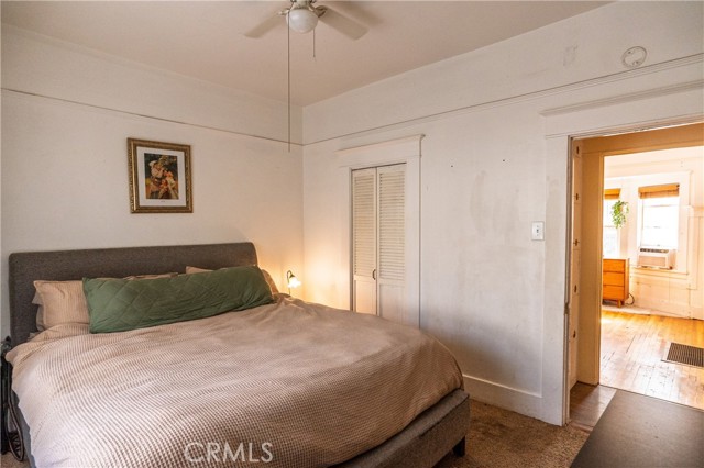 Detail Gallery Image 17 of 48 For 902 W 20th St, Merced,  CA 95340 - 2 Beds | 1 Baths