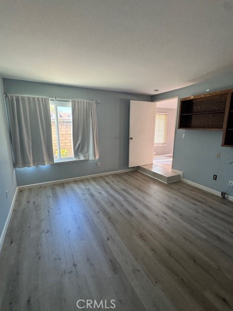 Detail Gallery Image 14 of 18 For 22813 Rio Clara, Valencia,  CA 91354 - 3 Beds | 3 Baths