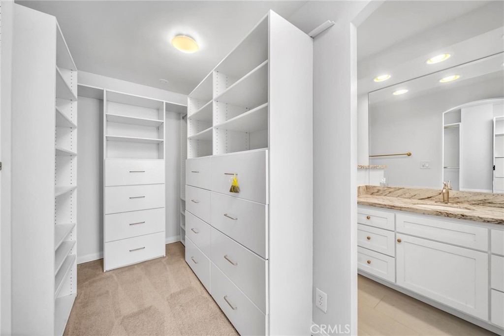 MLS #SB25231397 image #34