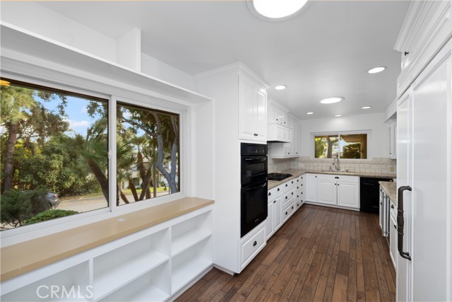 Detail Gallery Image 24 of 57 For 2169 Highland Vista, Arcadia,  CA 91006 - 3 Beds | 3 Baths