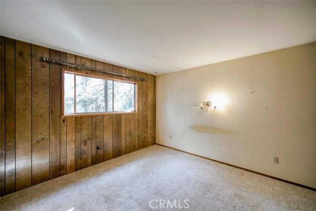 Detail Gallery Image 2 of 7 For 30687 Sleepy Hollow, Shingletown,  CA 96088 - 2 Beds | 2 Baths