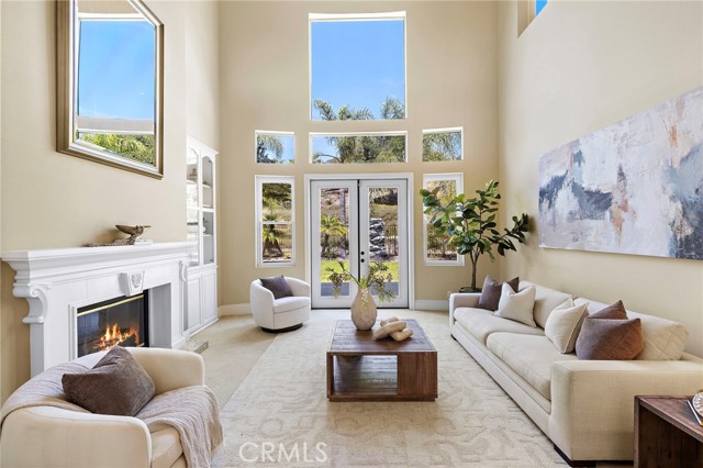 Detail Gallery Image 7 of 35 For 18672 Topanga Canyon Rd, Silverado,  CA 92676 - 5 Beds | 4/1 Baths