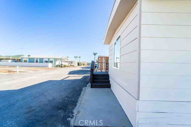 Detail Gallery Image 33 of 53 For 27150 Shadel Rd #75,  Menifee,  CA 92586 - 2 Beds | 1 Baths