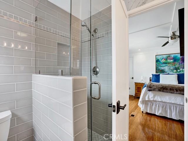 Detail Gallery Image 28 of 38 For 503 Ebb Tide Dr, San Clemente,  CA 92672 - 2 Beds | 2 Baths