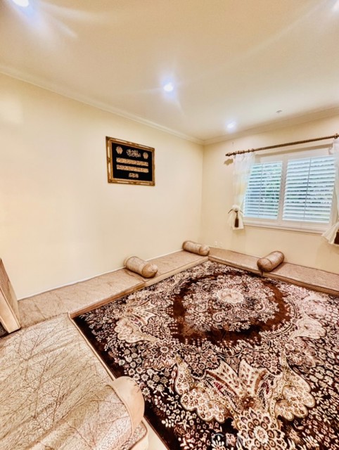 Detail Gallery Image 13 of 44 For 3311 Lavender, Yorba Linda,  CA 92886 - 5 Beds | 5/1 Baths