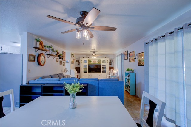 Detail Gallery Image 12 of 53 For 1561 Riechel, Atwater,  CA 95301 - 3 Beds | 2 Baths