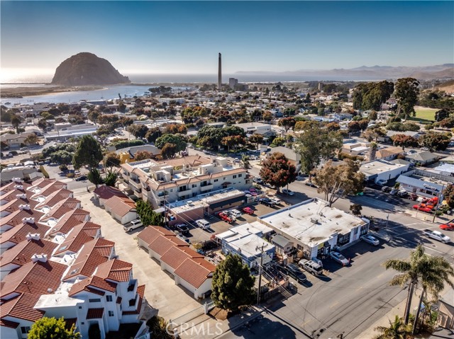 Image 57 of 63 For 660 Morro Bay Blvd