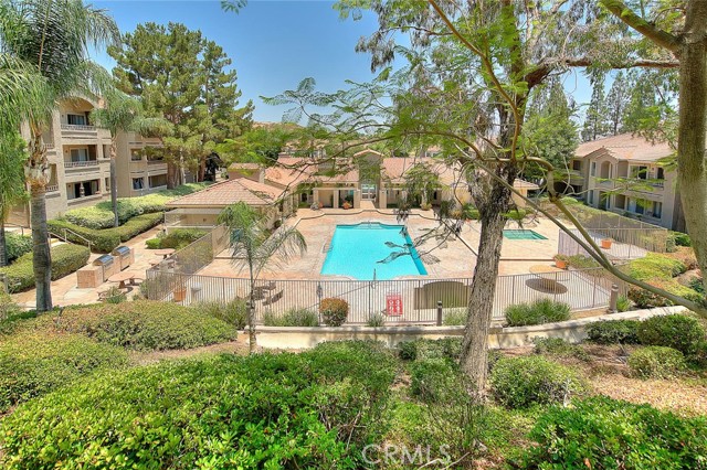 Detail Gallery Image 38 of 57 For 2040 Las Colinas Cir #104,  Corona,  CA 92879 - 2 Beds | 2 Baths