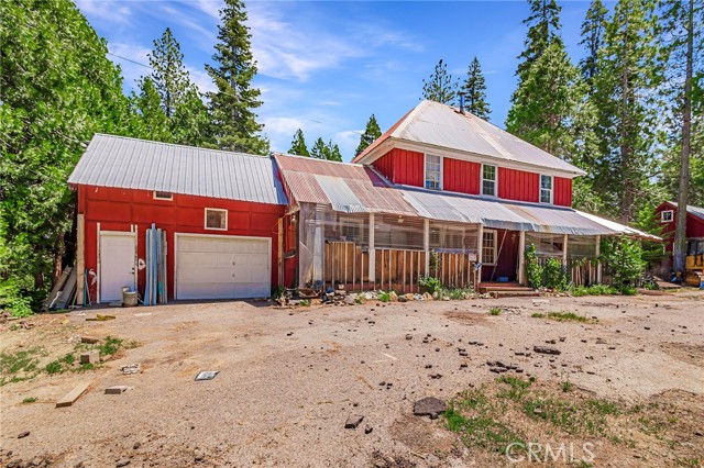 18727 Skyway, Stirling City CA: https://media.crmls.org/medias/5de34ecf-7162-4d5e-9a49-fbb1ec4f7cfb.jpg