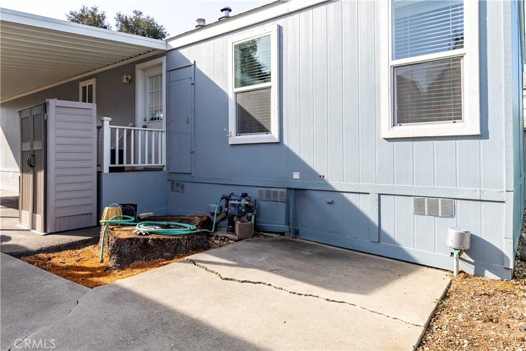 1256 Camino Del Roble 41