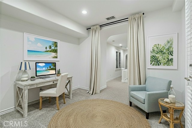 Detail Gallery Image 37 of 75 For 26839 Pinehurst Dr, Valencia,  CA 91355 - 3 Beds | 3 Baths