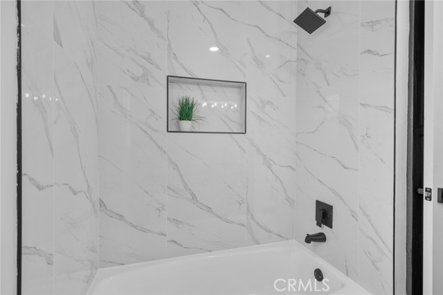 Detail Gallery Image 24 of 25 For 15802 Marlinton Dr, Whittier,  CA 90604 - 3 Beds | 2 Baths