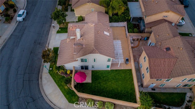 Image 2 for 7079 Carina Pl, Rancho Cucamonga, CA 91701