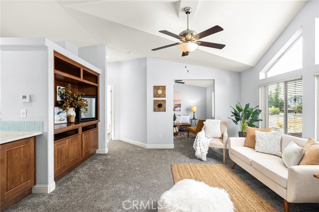 Detail Gallery Image 8 of 42 For 5576 Heavenly Pl, Paradise,  CA 95969 - 3 Beds | 2 Baths