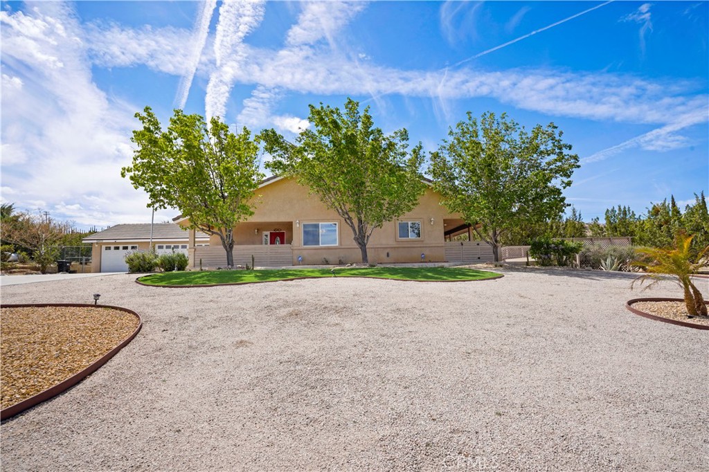 5De39387 Aa0A 4E7A 974C Df55D32Fb683 31603 Bogie Place, Llano, Ca 93544 &Lt;Span Style='BackgroundColor:transparent;Padding:0Px;'&Gt; &Lt;Small&Gt; &Lt;I&Gt; &Lt;/I&Gt; &Lt;/Small&Gt;&Lt;/Span&Gt;
