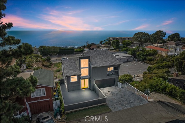 31792 Florence Ave, Laguna Beach, CA 92651